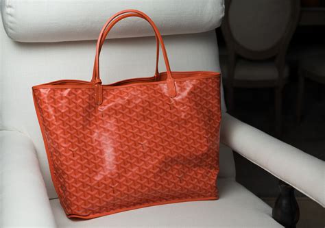 goyard sac anjou pm|cost of personalized Goyard tote.